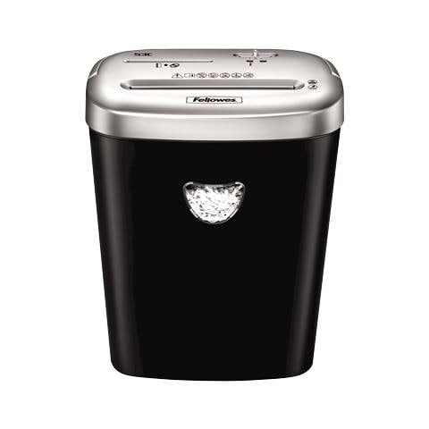 53C, 338 x 196 x 400 mm - Foto 1